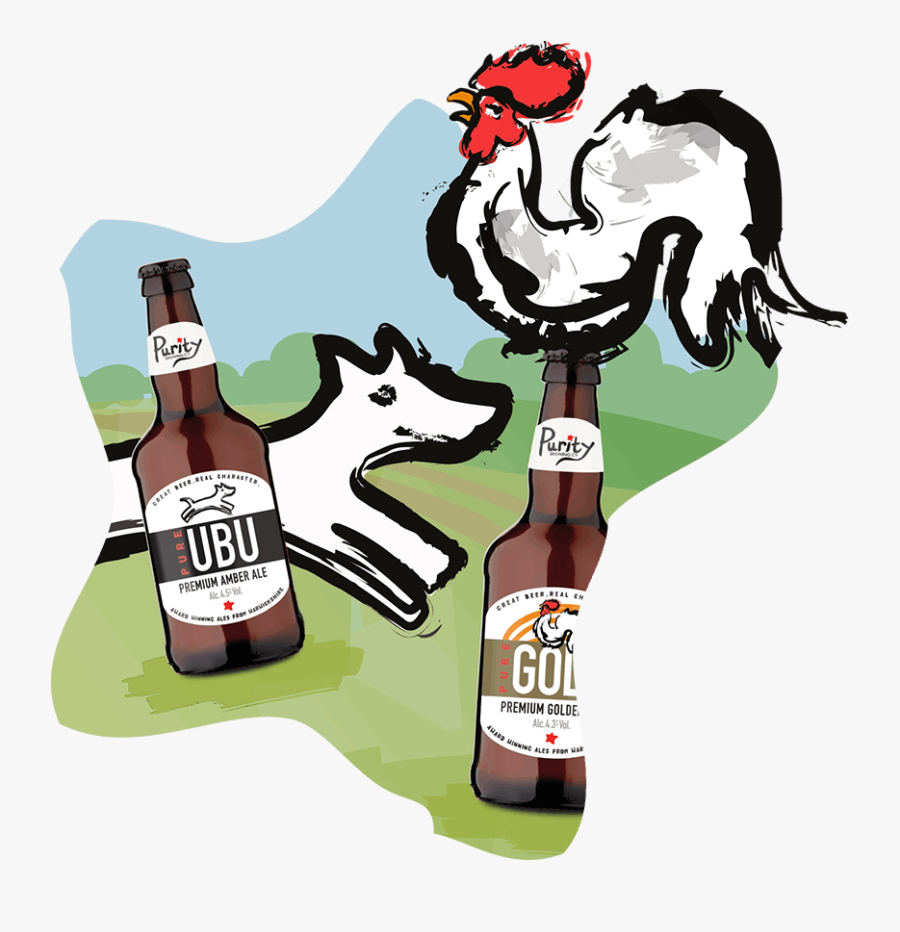 Illustration, Transparent Clipart