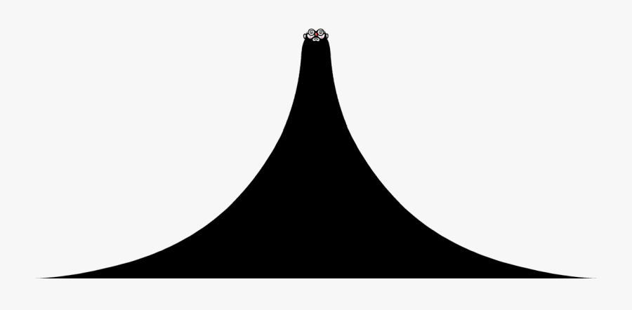 Ori Toor - Ori Toor Vasjen Katro, Transparent Clipart