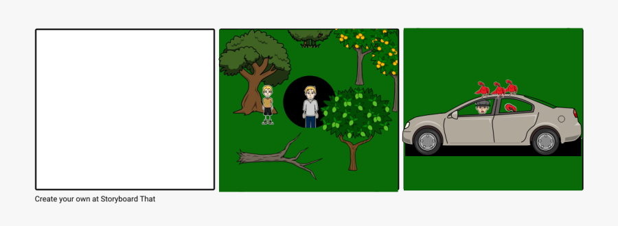 Illustration, Transparent Clipart