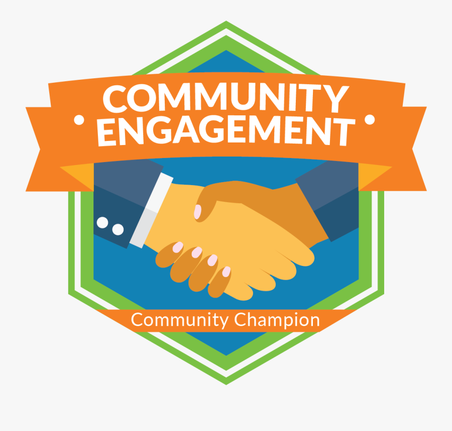 Bestie Engagement Coming Soon, Transparent Clipart