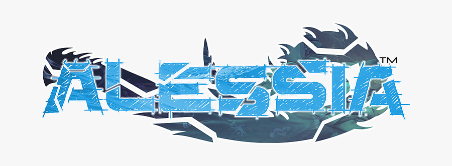 Alessia Logo - Illustration, Transparent Clipart