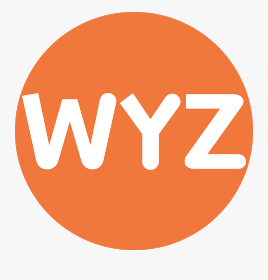 Wyzchef, Transparent Clipart