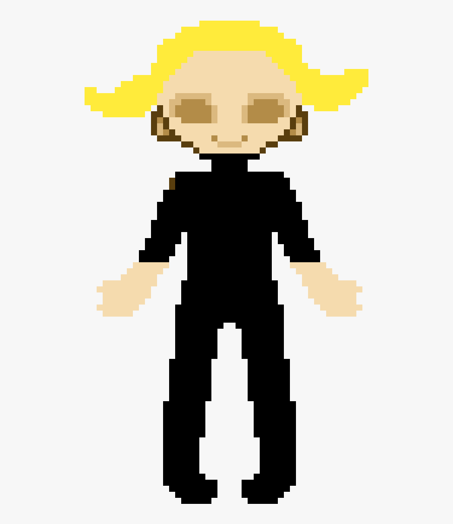 Portable Network Graphics, Transparent Clipart