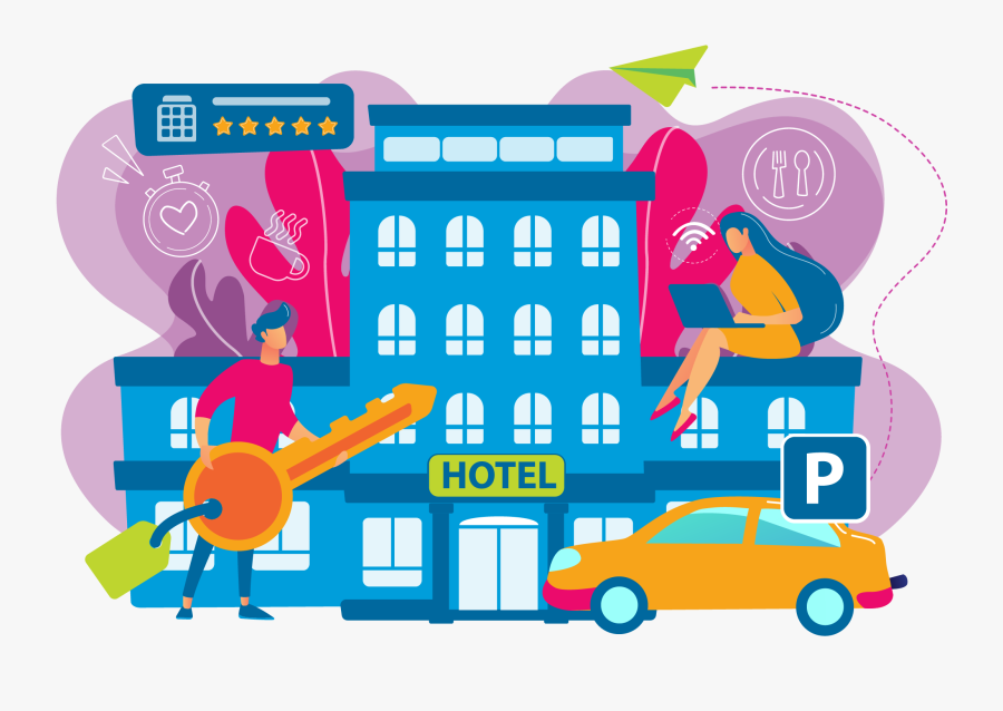 Clip Art, Transparent Clipart