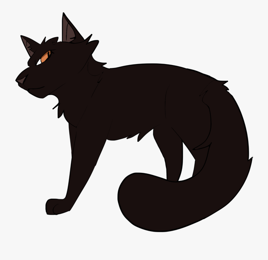Animal Jam Clans Wiki - Fang, Transparent Clipart