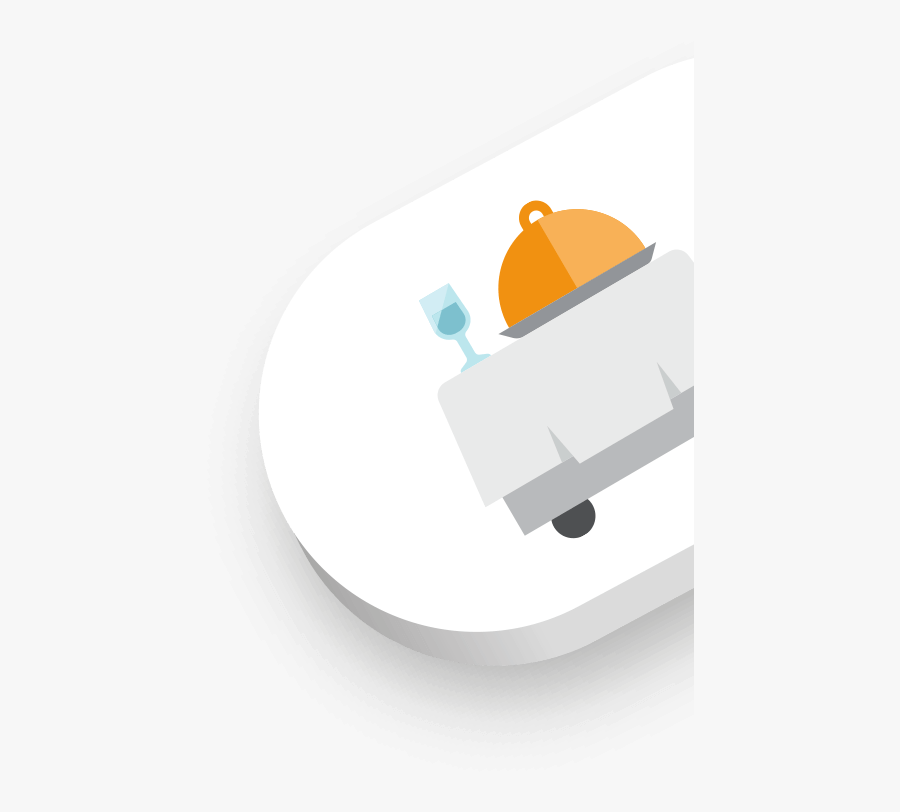 Illustration, Transparent Clipart