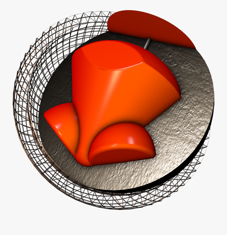 Transparent Black Widow Logo Png - Hammer Black Widow Pink, Transparent Clipart