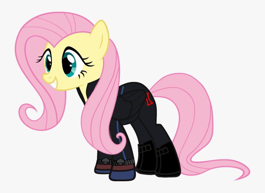 Equestria Girls Pony Hairstyle, Transparent Clipart