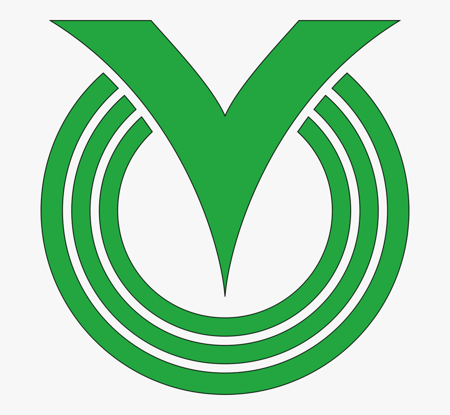 Leaf,symmetry,area, Transparent Clipart