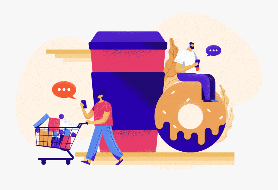 Clip Art, Transparent Clipart