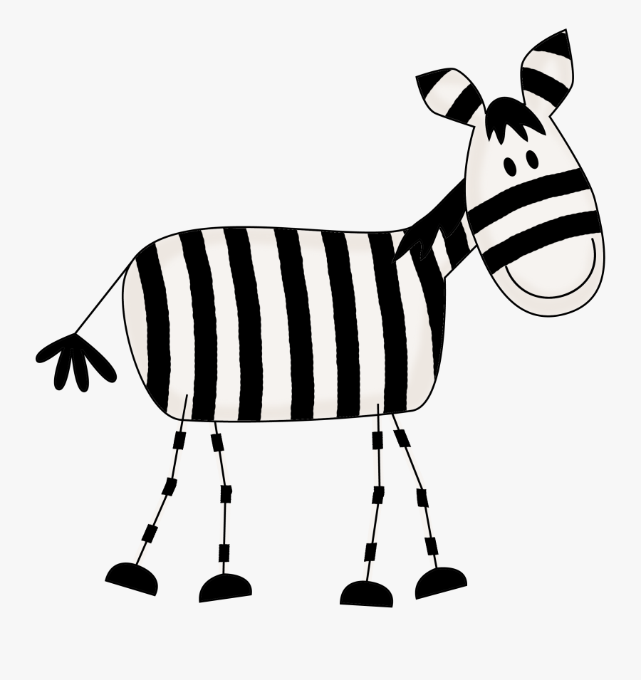 Two Digit Place Value Scoot, Transparent Clipart