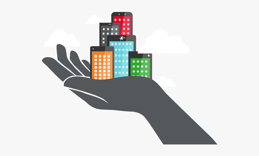 Clip Art, Transparent Clipart