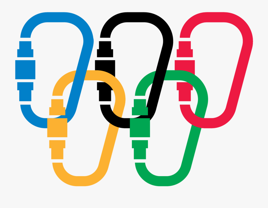 // Everything You Need To Know About Climbing In The, Transparent Clipart