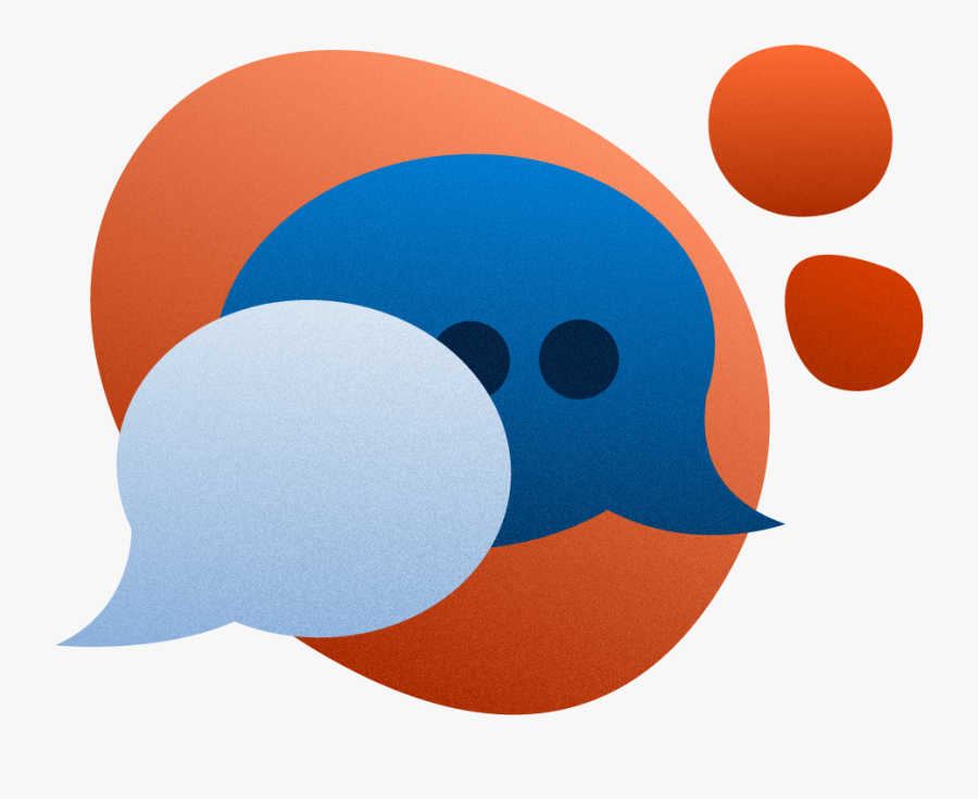 Circle, Transparent Clipart