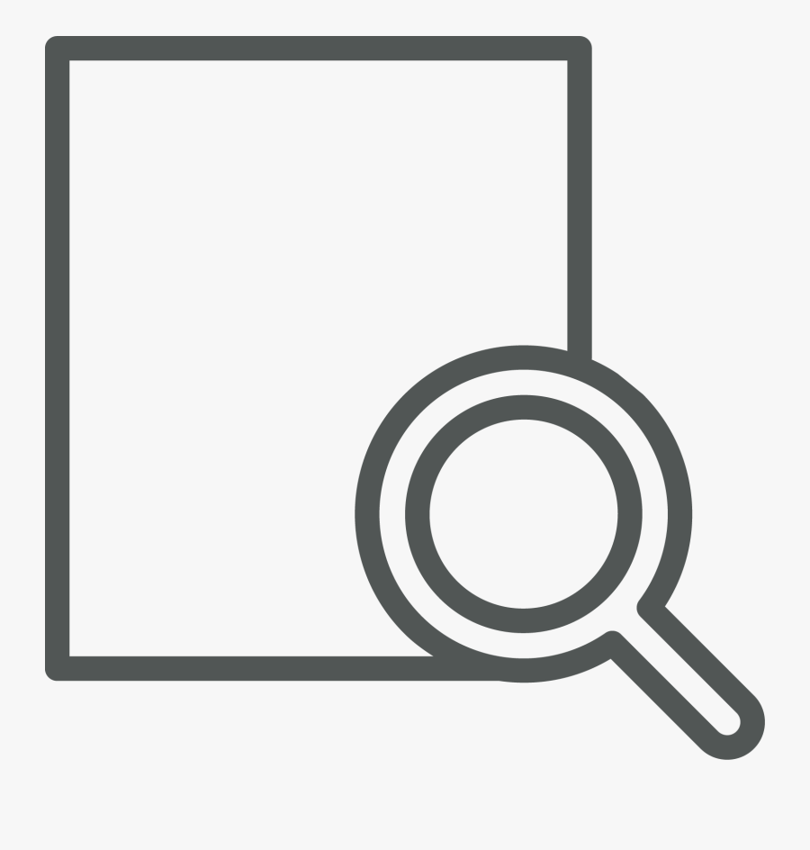 Circle, Transparent Clipart