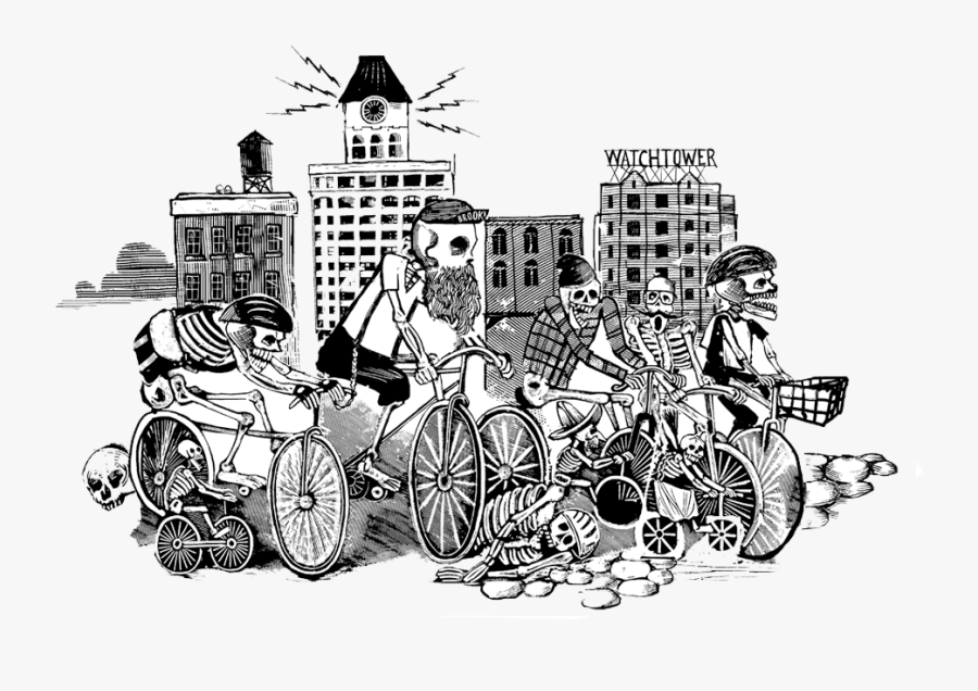 Illustration, Transparent Clipart