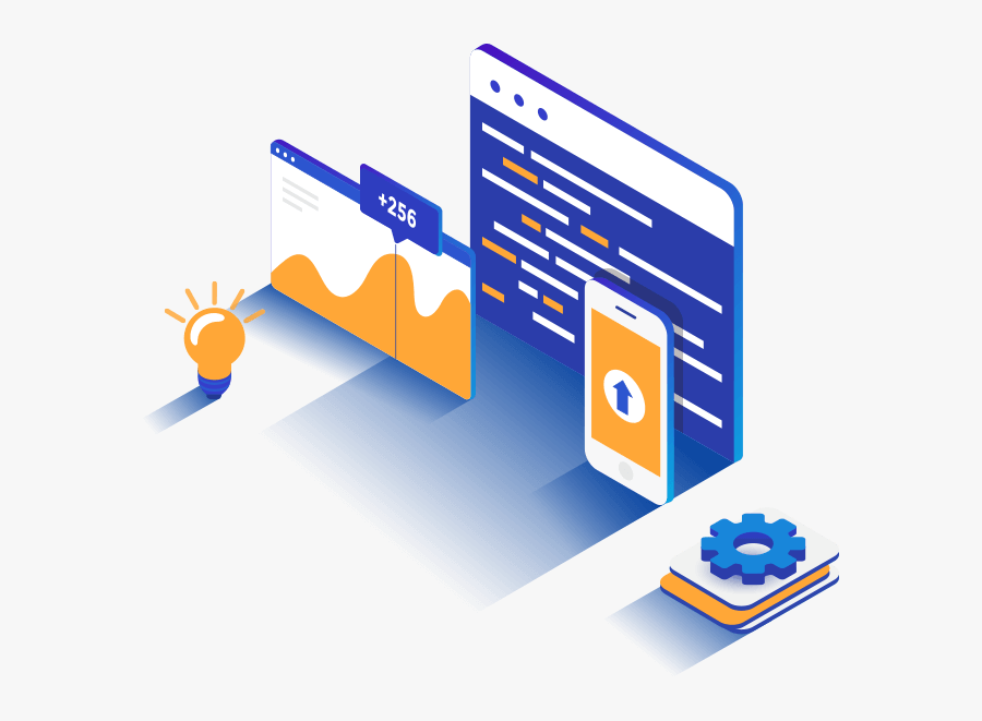 Search Engine Optimization, Transparent Clipart