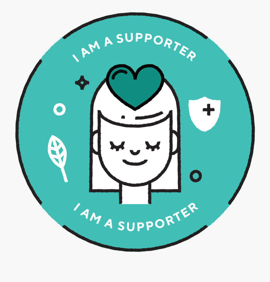 Logo - Finance, Transparent Clipart