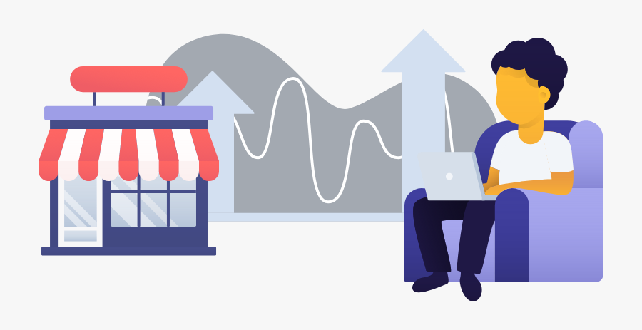 Header Background V3, Transparent Clipart