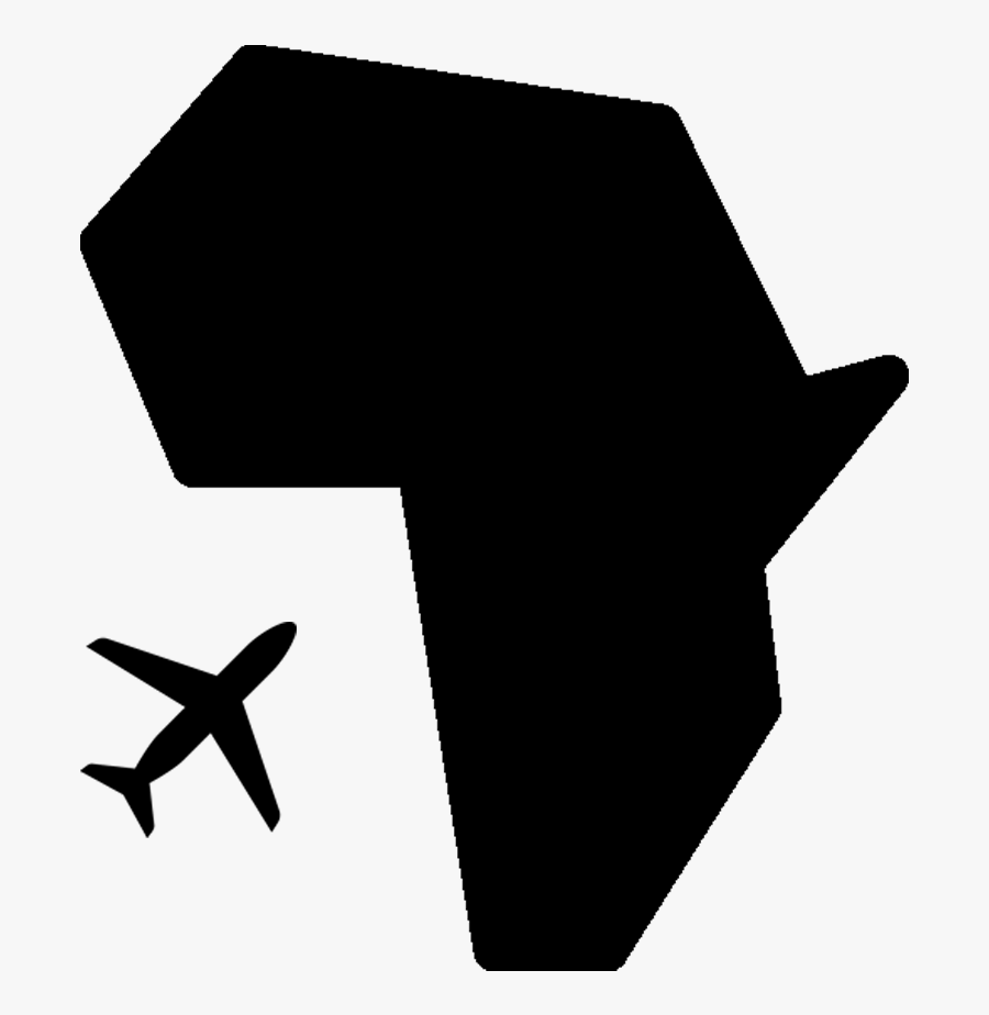 Tastemakers Africa, Transparent Clipart