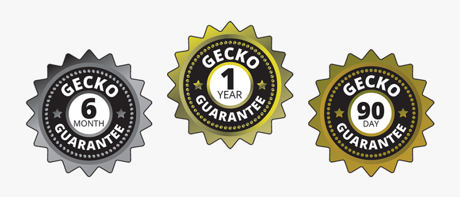 Gambling Addiction Help, Transparent Clipart