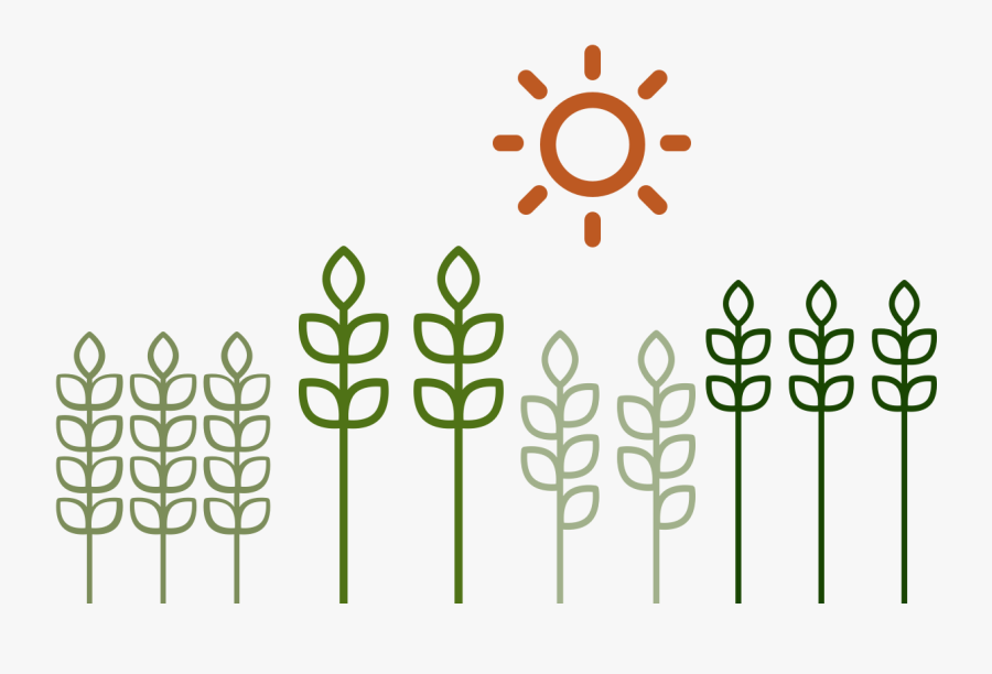 Illustration, Transparent Clipart