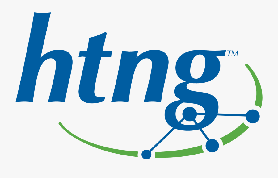 Hospitality Technology Next Generation, Transparent Clipart