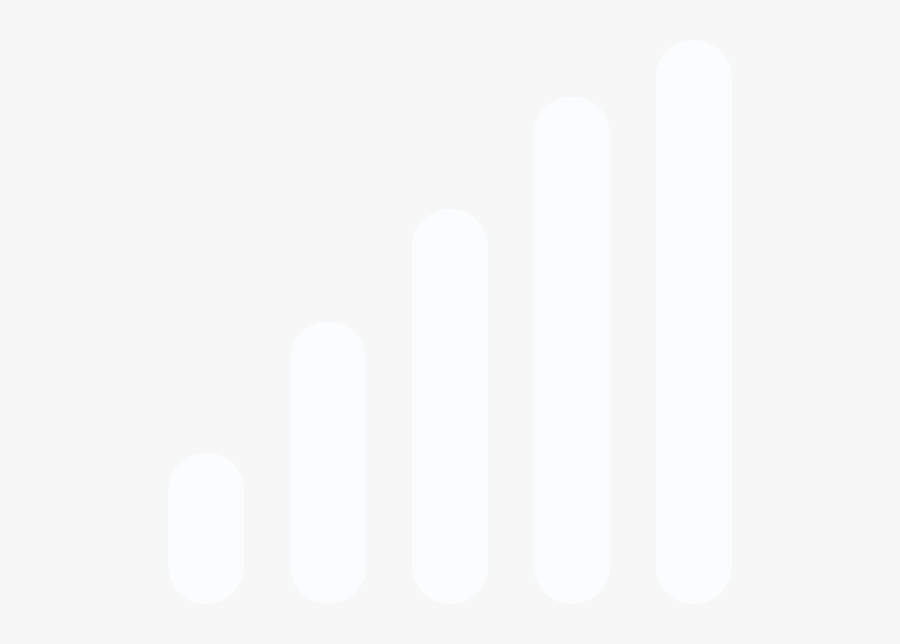 Parallel, Transparent Clipart