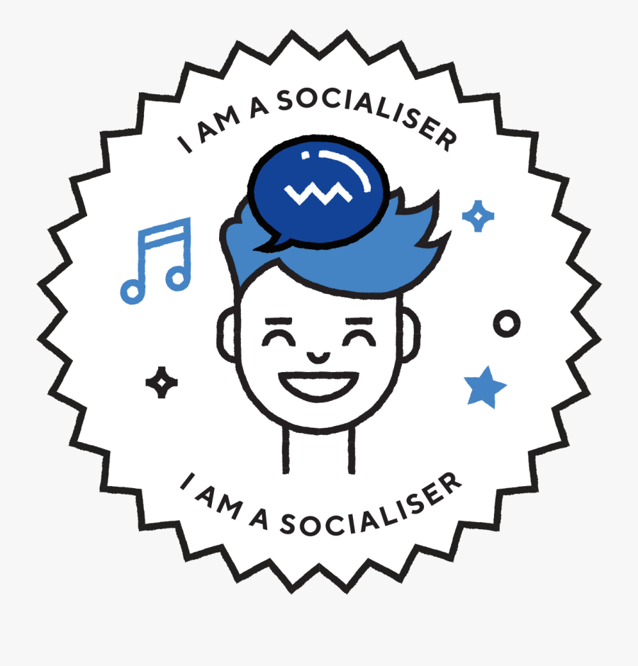 Logo - Thank You Silver, Transparent Clipart