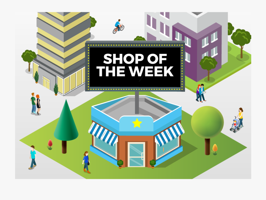 Graphic Design, Transparent Clipart