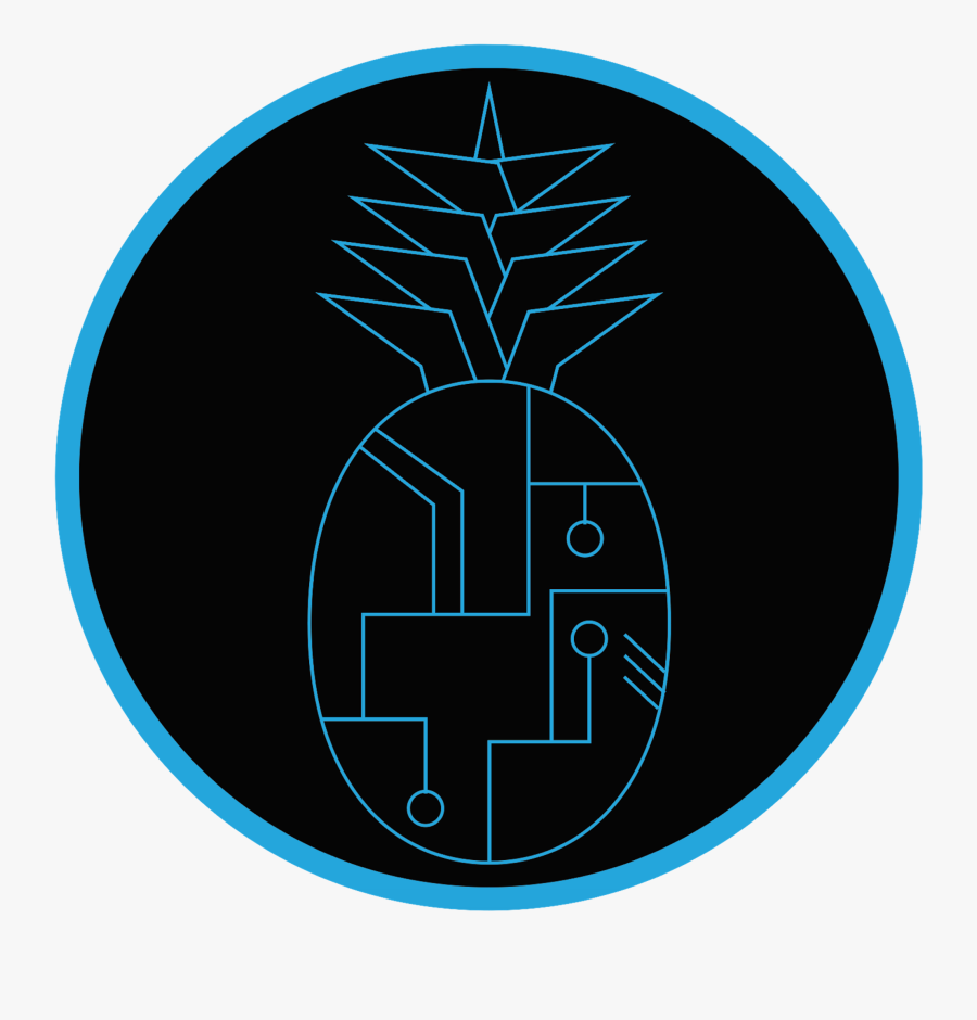 Hospitality Hackathon - No Mouse And Keyboard, Transparent Clipart