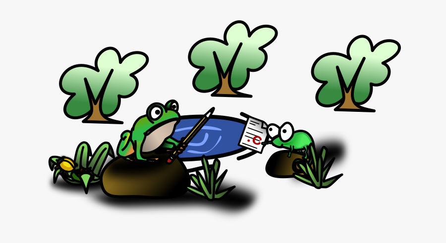 Clip Art, Transparent Clipart