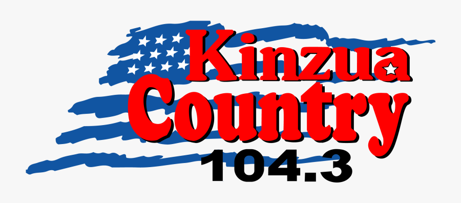 Image, Transparent Clipart