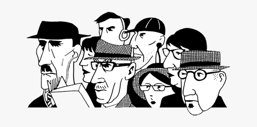 Text Publishing, Transparent Clipart