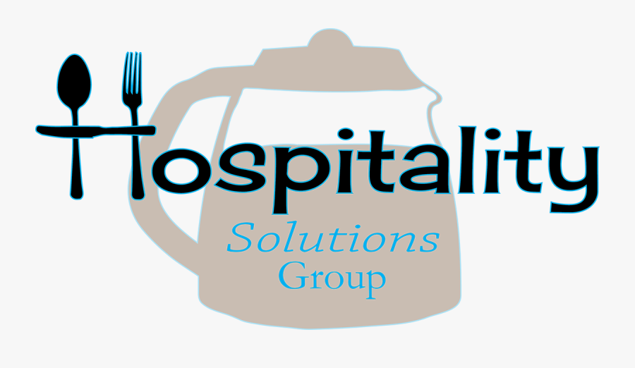 Logo Design By Revelation Arts For This Project, Transparent Clipart