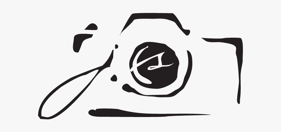 Brooklyn Engagement Photographer, Transparent Clipart