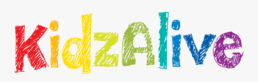 Graphic Design, Transparent Clipart