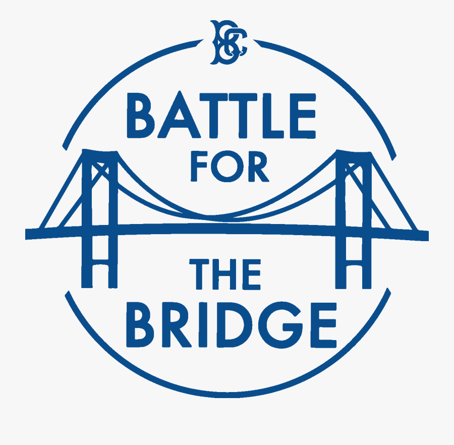 Wheel, Transparent Clipart