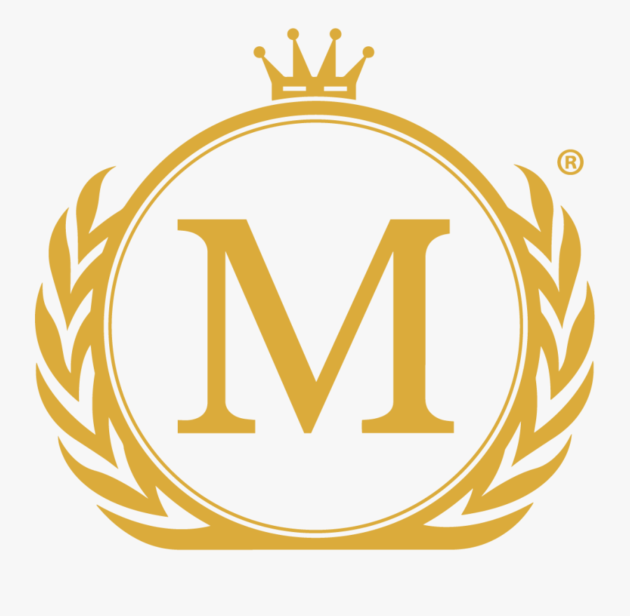 New Logo Color -notext - United Nations, Transparent Clipart