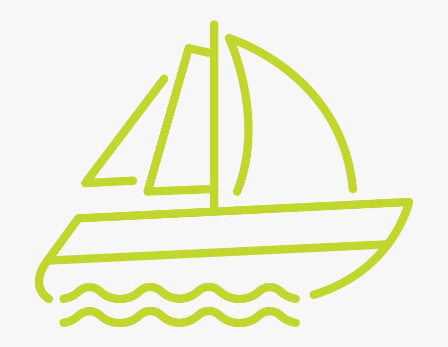 Cat-ketch, Transparent Clipart