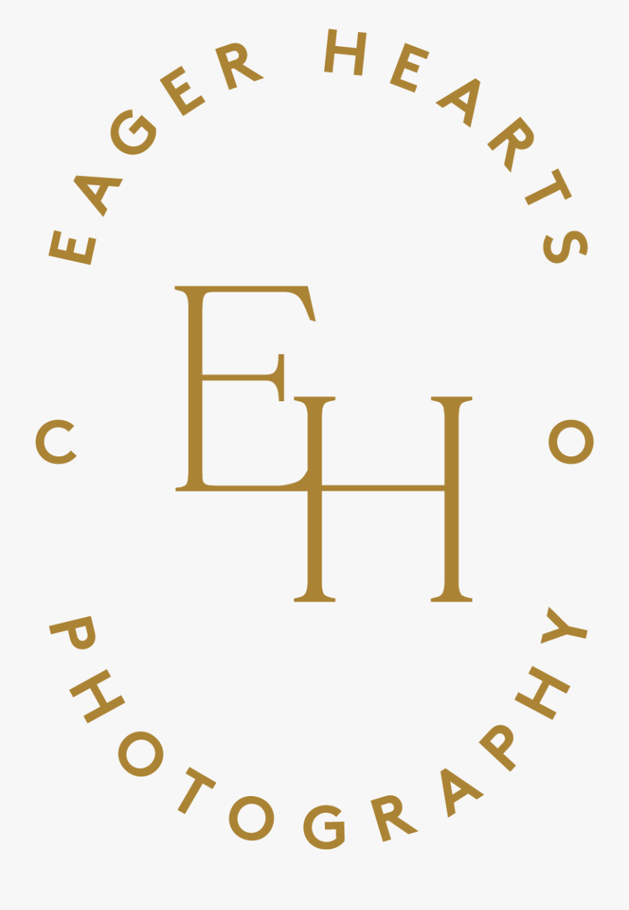 Brooklyn Bridge Clip Art, Transparent Clipart