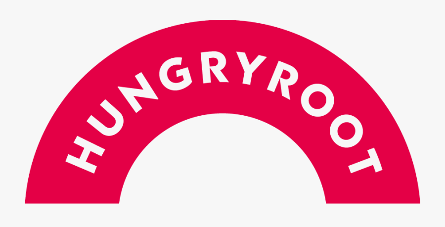 Strawberry Logo-06, Transparent Clipart