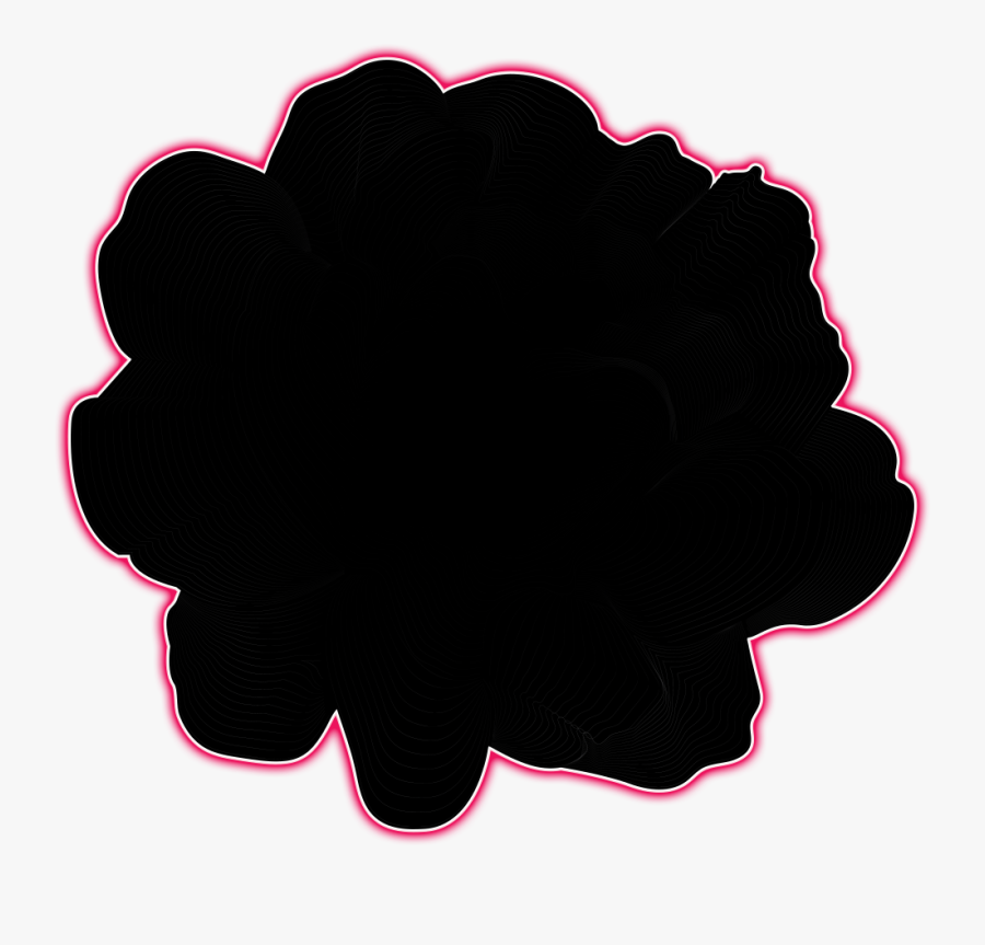 Illustration, Transparent Clipart