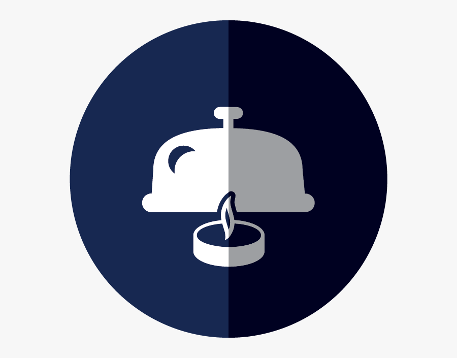 Circle, Transparent Clipart