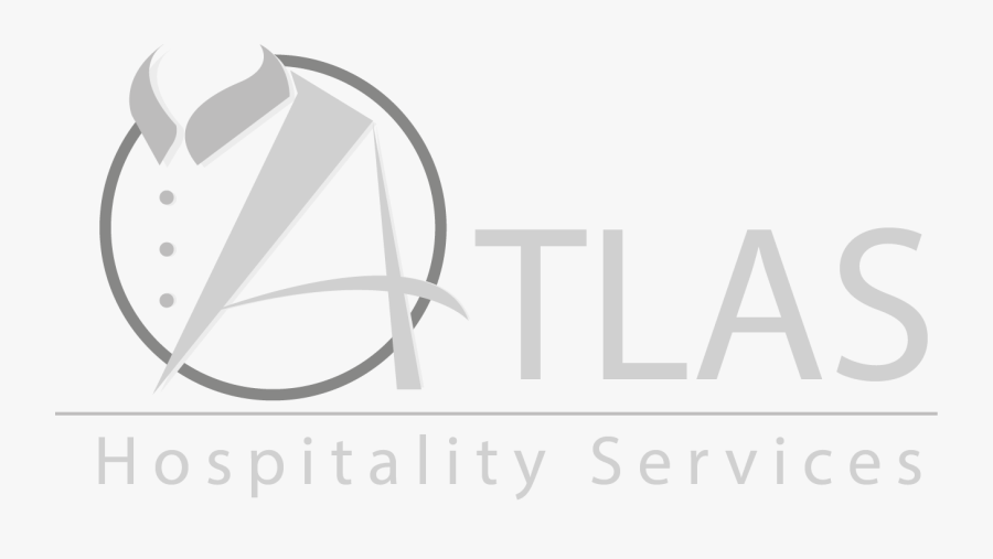 Atlas - Adobe Flash, Transparent Clipart