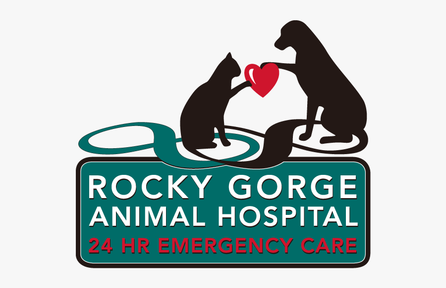 Realty One Group Masters, Transparent Clipart