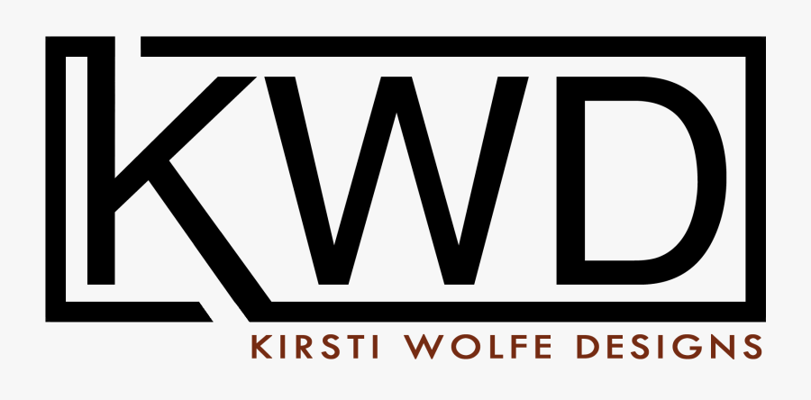 Just Another Wordpress Site"
src="https, Transparent Clipart