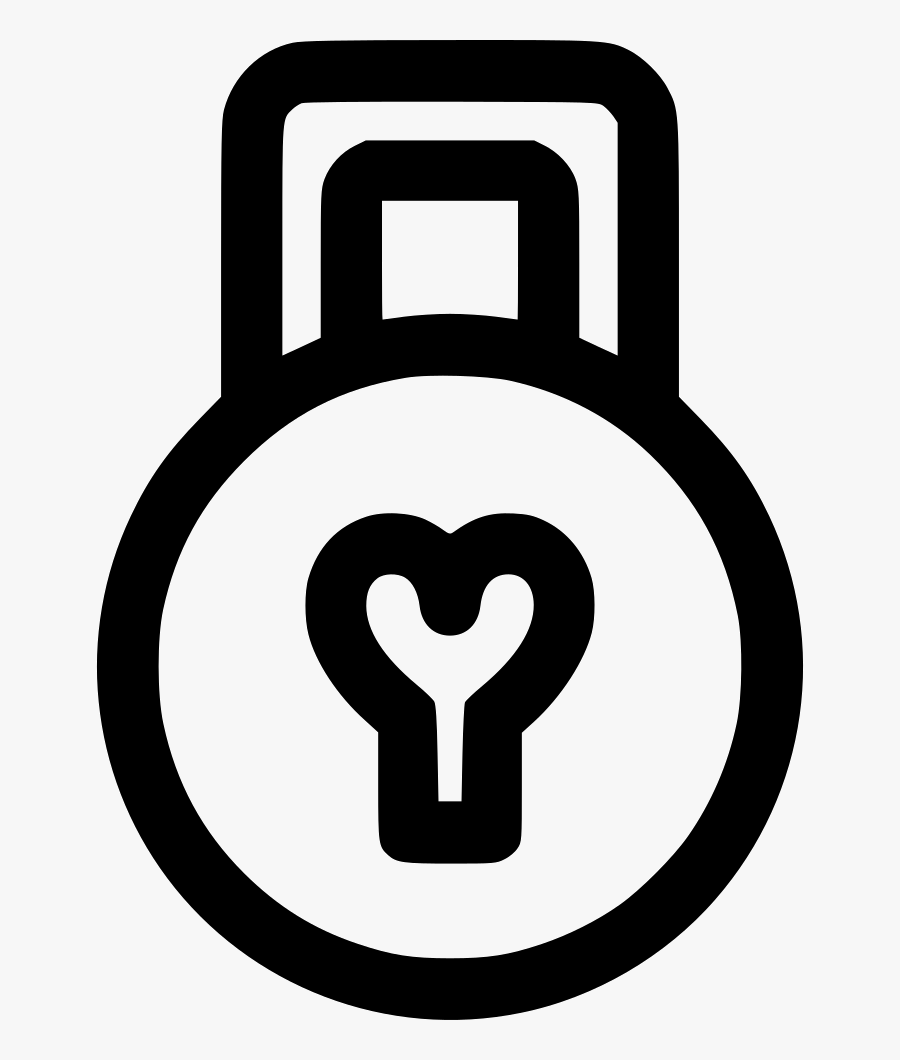 Svg Png Icon Free, Transparent Clipart