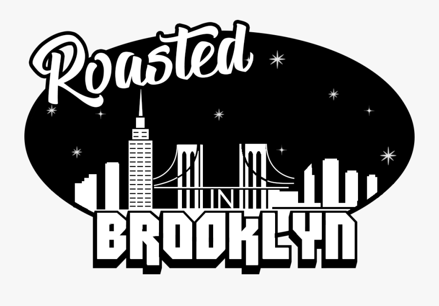 Logo - Illustration, Transparent Clipart