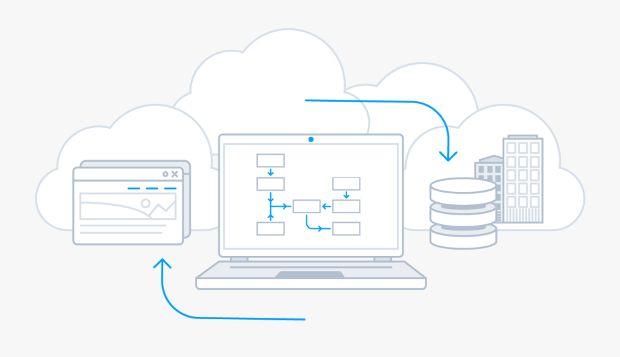 Clip Art, Transparent Clipart